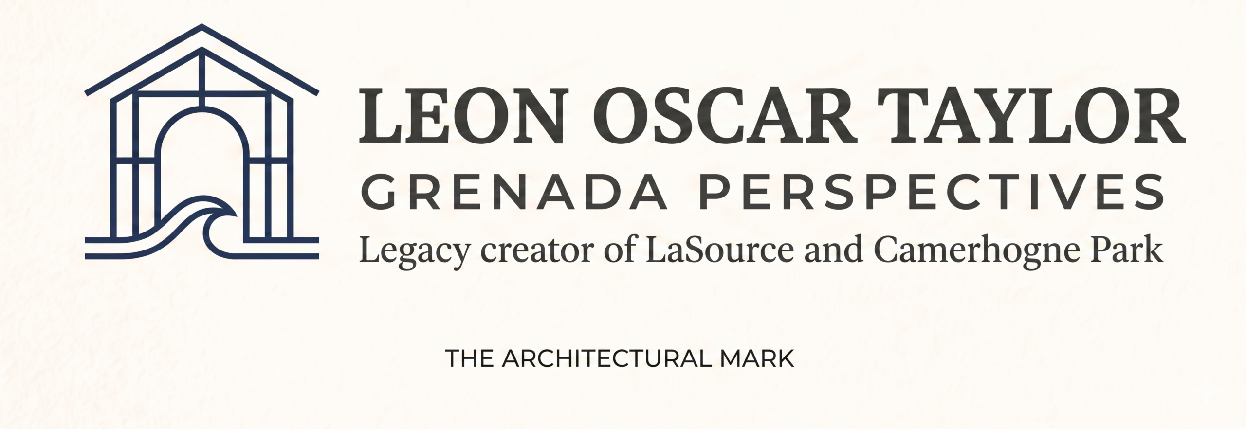 Leons Grenada Perspective